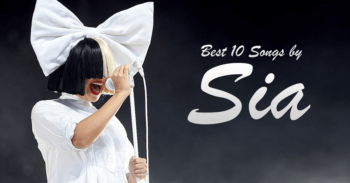 Sia cheap thrills songs download mp3