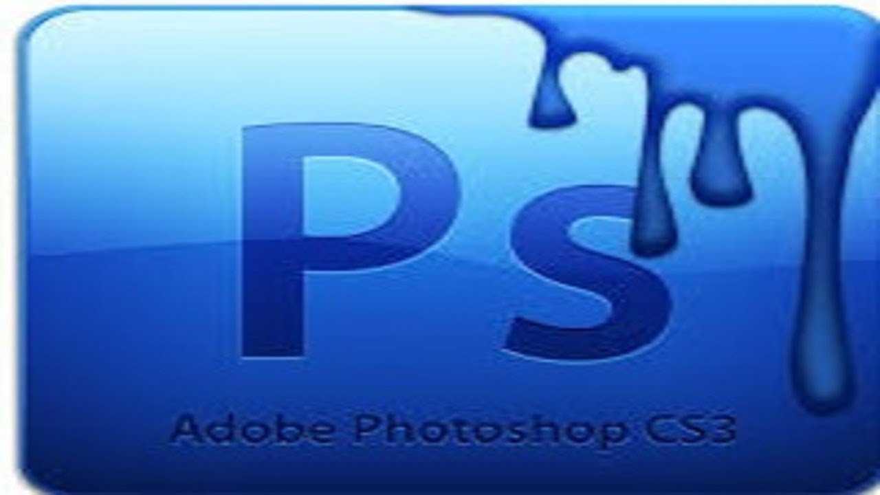 Descargar adobe photoshop cs3 gratis