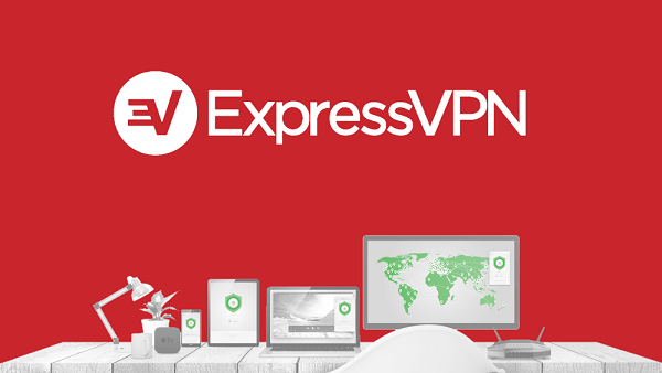 Express vpn crack torrent 2017