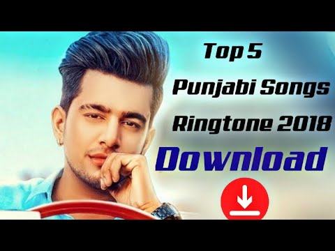 download punjabi songs zip files