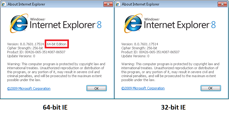 internet explorer 9 download windows 7 32 bit